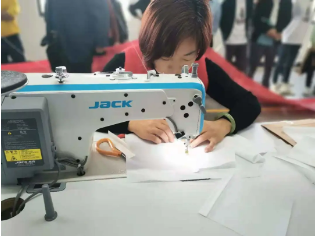 微信截图_20210528201409.png 微信截图_20210528201409.png